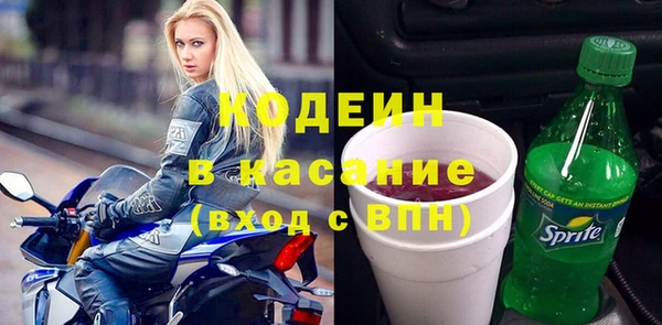 эйфоретик Алзамай
