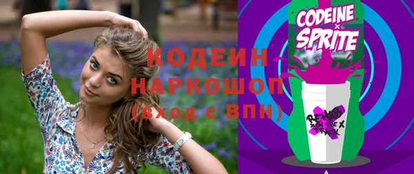 эйфоретик Алзамай